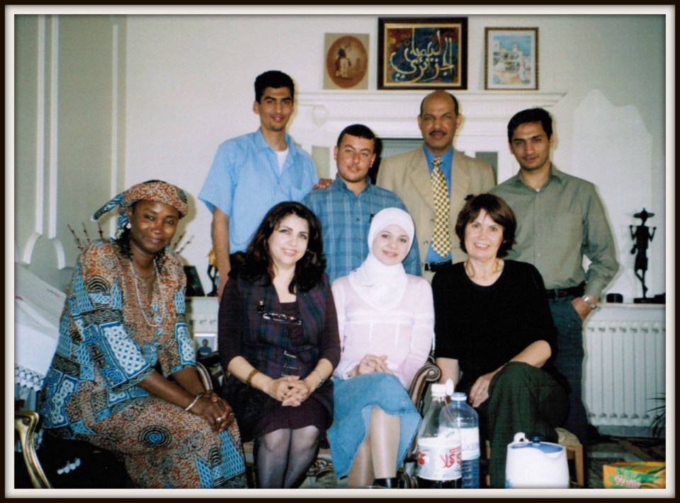 CCF10122012_00001-001