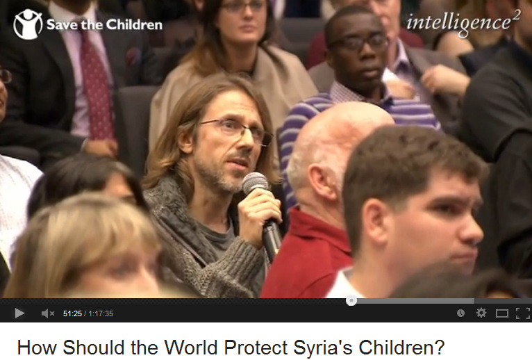 Fullscreen capture 18062014 45803 PM