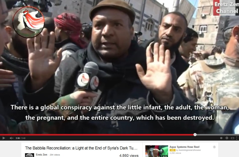 Fullscreen capture 24052014 70633 AM