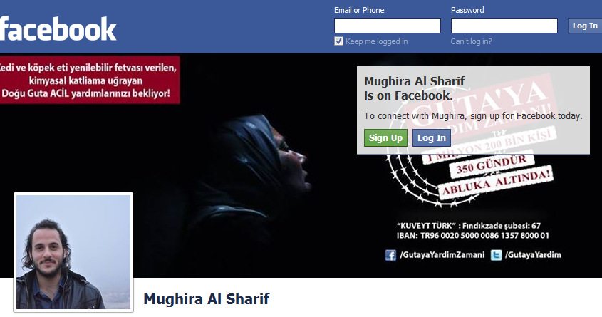 Fullscreen capture 29062014 33510 PM