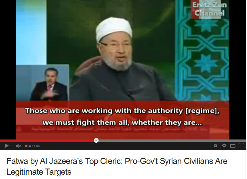 Fullscreen capture 3062014 22502 PM