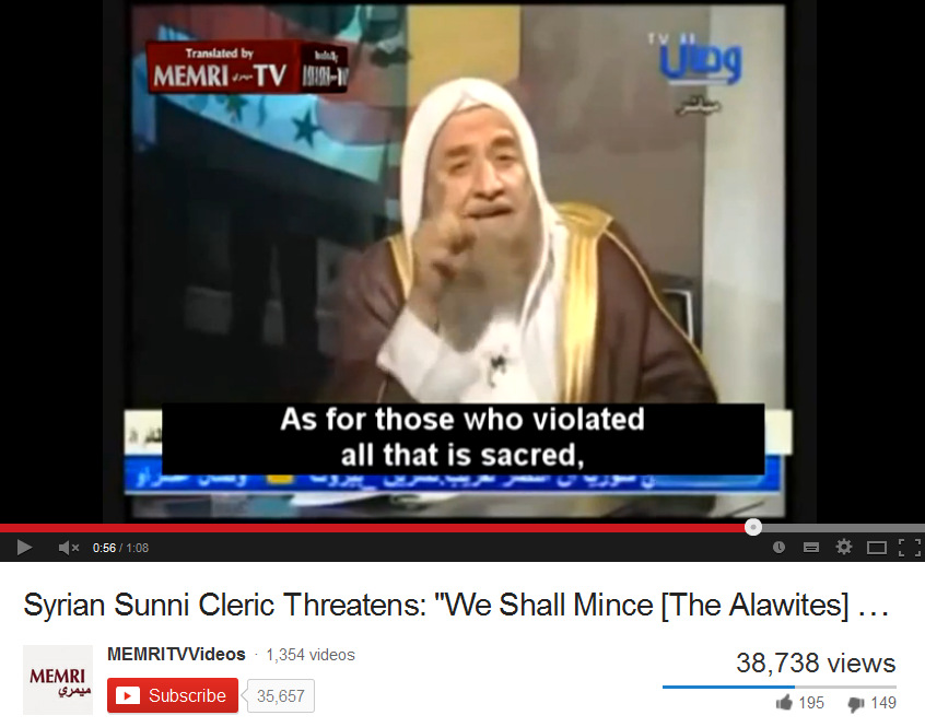 Fullscreen capture 3062014 65910 PM