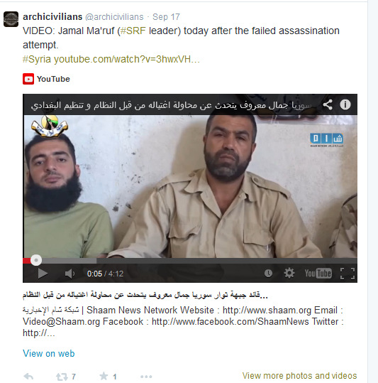 Fullscreen capture 21092014 30456 AM