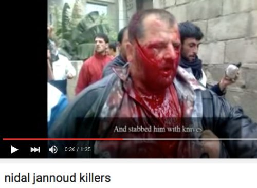 Screen Shot 2015-12-07 at 8.08.01 pm