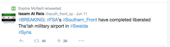 Screen Shot 2015-06-21 at 8.31.57 am