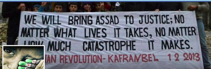 Screen Shot 2015-10-008