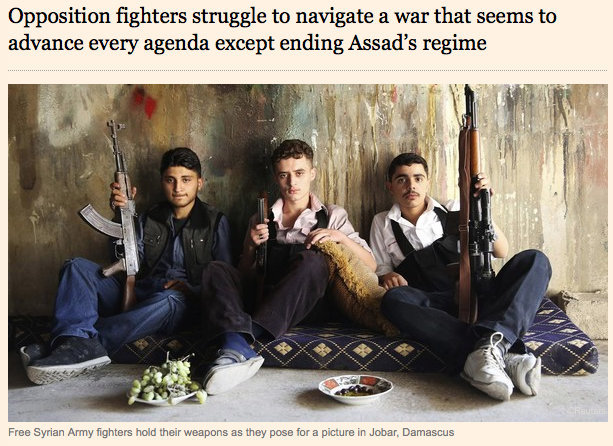 Screen Shot 2015-12-025