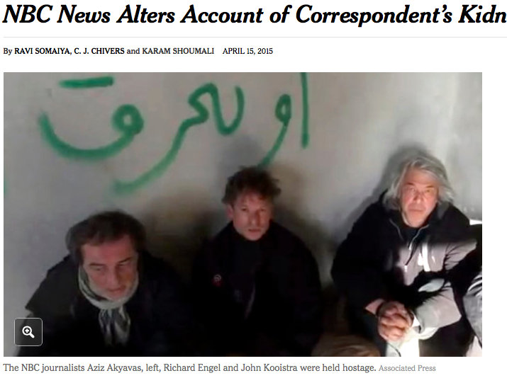 Screen Shot 2015-12-08 at 10.40.01 pm