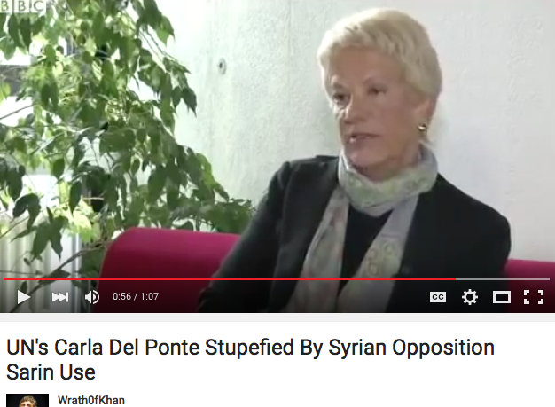 Screen Shot 2016-01-27 at 11.22.38 pm