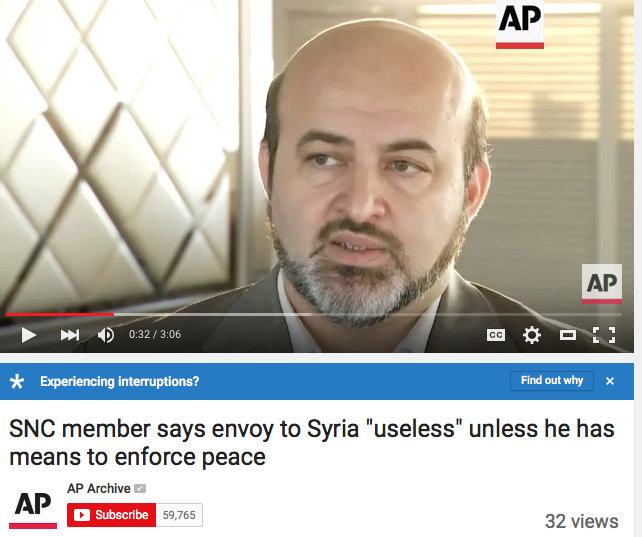 Screen Shot 2016-01-27 at 11.27.47 pm