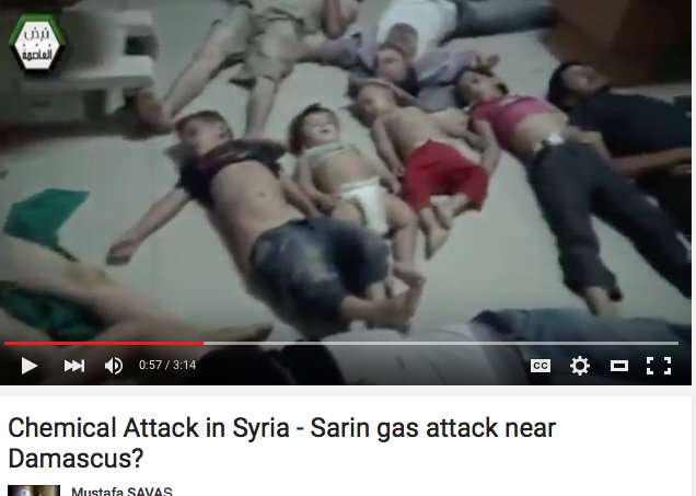 Screen Shot 2016-01-27 at 11.33.41 pm