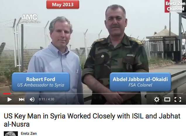 Screen Shot 2016-01-27 at 11.44.42 pm