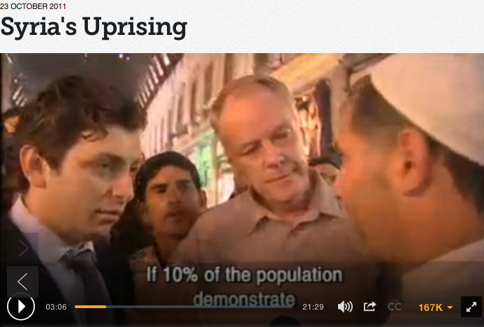 Screen Shot 2016-01-27 at 11.52.21 pm