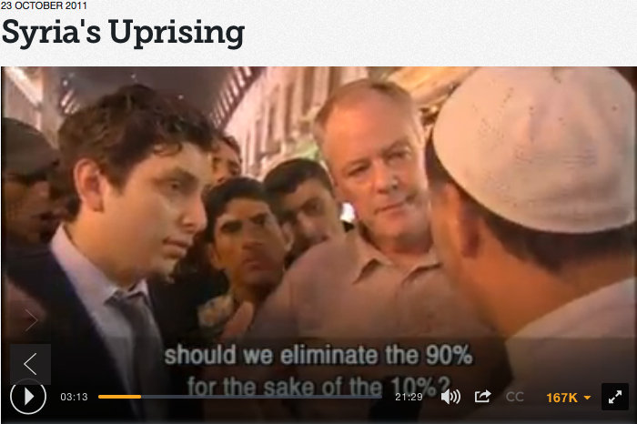 Screen Shot 2016-01-27 at 11.52.52 pm