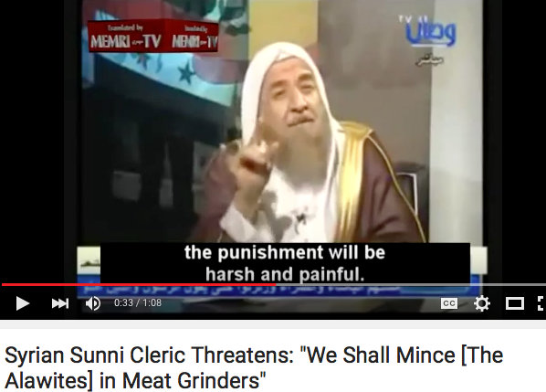 Screen Shot 2016-01-28 at 12.16.52 am