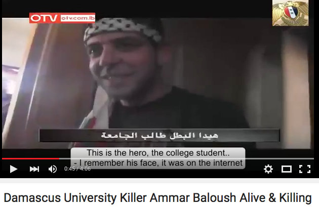 Screen Shot 2016-01-28 at 12.26.30 am